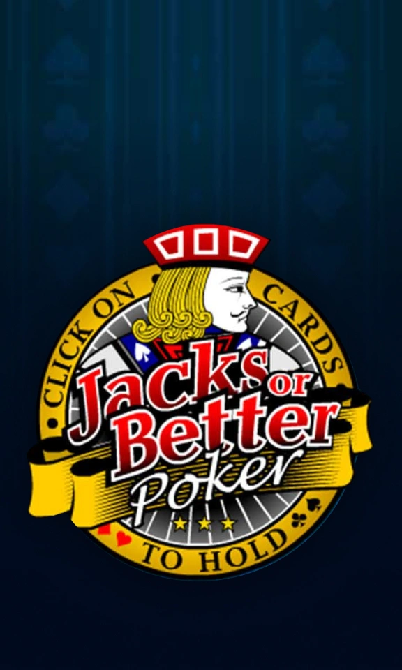 Jacks or Better